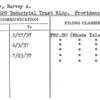 Baker, Harvey A.