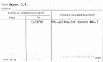 Baker, J.F.