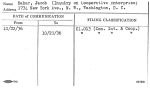 Baker, Jacob (Inquiry on Cooperative Enterprise)