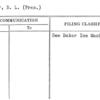 Baker, R.L. (Pres.)