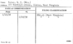 Baker, W.E. (Mrs.)