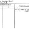 Baldwin, Charles (Mrs.)