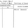 Baldwin, Dwight (Mrs.)