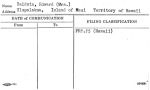 Baldwin, Edward (Mrs.)