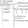 Baldwin Piano Company