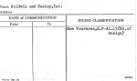 Baldwin and Seeley, Inc.