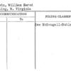 Baldwin, William Herod