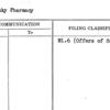Balinky Pharmacy