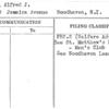 Ball, Alfred J.