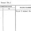 Ball, Ernest (Dr.)