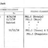 Ball, Jack