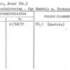 Ballacs, Josef (Dr.)