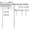 Balland, J.E. (Mrs.)