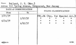 Balland, J.E. (Mrs.)