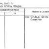 Ballew, Earl C.