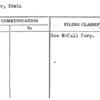 Balmer, Edwin