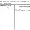 Baltimore Type and Composition Corporation