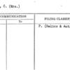 Baltus, C. (Mrs.)