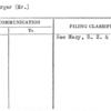 Bamberger (Mr.)