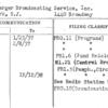 Bamberger Broadcasting Service, Inc.