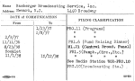 Bamberger Broadcasting Service, Inc.