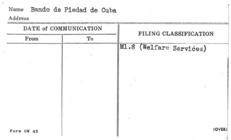 Index