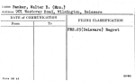 Banker, Walter B. (Mrs.)