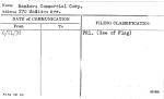 Bankers Commercial Corp.