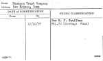 Bankers Trust Company