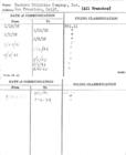 Index