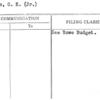 Banks, G.E. (Jr.)