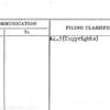 Banners
