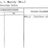 Banon, E. Magawly (Mrs.)