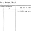 Bantell, A. Manley (Mrs.)