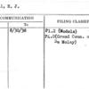 Bardell, H.J.