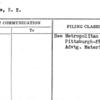 Barlow, H.E.