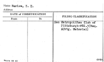 Barlow, H.E.