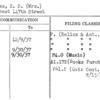 Barnes, H.D. (Mrs.)