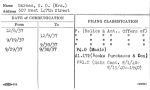 Barnes, H.D. (Mrs.)