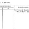 Barnes, H. Freeman