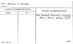 Barnes, H. Freeman