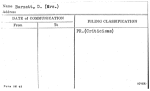 Barnett, D. (Mrs.)