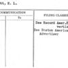 Barnett, H.L.