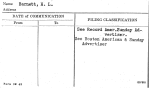 Barnett, H.L.