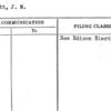 Barnett, J.M.