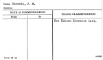 Barnett, J.M.