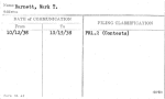 Barnett, Mark T.