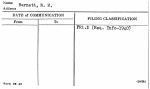 Barnett, R.H.