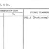 Baron, H. & Co.