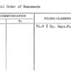Baronial Order of Runnemede